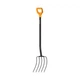 Вилы для компоста Fiskars Solid - изображение 1
