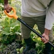 Вилы для компоста Fiskars Solid - изображение 4
