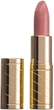 Губная помада Color Mе Couture Collection Luscious 918 4.3 г (8011753006548) - изображение 1