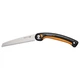 Складная пила Fiskars Plus™ SW69 (1067553) - изображение 1