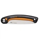 Складная пила Fiskars Plus™ SW69 (1067553) - изображение 6