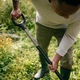 Вилы для компоста Fiskars Ergonomic - изображение 4