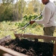 Вилы для компоста Fiskars Ergonomic - изображение 6