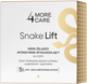 Krem przeciwzmarszczowy More4Care Snake Lift 50 ml (5900116088624) - obraz 3