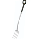 Вилы телескопические Fiskars Xact - изображение 2