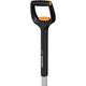 Вилы телескопические Fiskars Xact - изображение 3