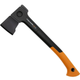 Универсальный топор Fiskars X-series X18 Universal S - изображение 1