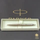 Ручка шариковая Parker JOTTER UKRAINE Stainless Steel CT BP Україна - це я 16132_T209b - изображение 5