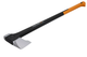 Топор-колун Fiskars X-series X32 Splitting L - изображение 4