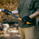 Топор-колун Fiskars X-series X32 Splitting L - изображение 9