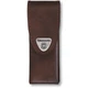 Чохол на пояс Victorinox 105м шкір.кор для SwissTool Spirit - изображение 1