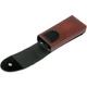 Чохол на пояс Victorinox 105м шкір.кор для SwissTool Spirit - изображение 2