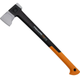 Топор-колун Fiskars X-series X24 Splitting S - изображение 1