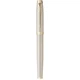 Ручка-роллер Parker IM Professionals Monochrome Champagne RB в подар.коробке - изображение 2