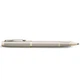 Ручка-роллер Parker IM Professionals Monochrome Champagne RB в подар.коробке - изображение 4