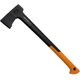 Универсальный топор Fiskars X-series X24 Universal M - изображение 1