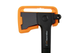 Универсальный топор Fiskars X-series X24 Universal M - изображение 6