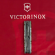 Ніж Victorinox Huntsman Army 91мм/15функ/піксель зелений - зображення 7