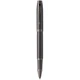 Ручка-ролер Parker IM Professionals Monochrome Titanium RB 28 022 - зображення 1