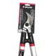 Сучкорез телескопический Bellota 3578-TEL (3578-TEL) - изображение 2