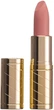 Губная помада Color Mе Couture Collection Luscious 917 4.3 г (8011753006531) - изображение 1
