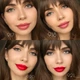Губная помада Color Mе Couture Collection Luscious 917 4.3 г (8011753006531) - изображение 2