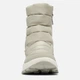 Женские дутики с мембраной Columbia Snowtrot Mid 2075111-395 36 (5US) 22 см Серые (195981599213) - изображение 8