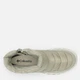 Женские дутики с мембраной Columbia Snowtrot Mid 2075111-395 36 (5US) 22 см Серые (195981599213) - изображение 9