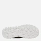 Женские дутики с мехом Columbia Snowtrot Shorty 2075121-395 36 (5US) 22 см Серые (195981570281) - изображение 9