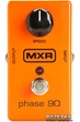 Педаль эффектов Dunlop M101 MXR Phase 90 - изображение 2