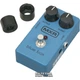Педаль эффектов Dunlop M103 MXR Blue Box - изображение 2