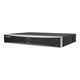 Відеореєстратор Hikvision DS-7604NXI-K1(B) - зображення 1