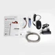 Відеореєстратор Hikvision DS-7604NXI-K1(B) - зображення 8