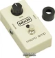 Педаль эффектов Dunlop M133 Micro Amp - изображение 4