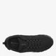Мужские кроссовки для треккинга с мембраной Columbia Firecamp III Waterproof 2099751-010 40.5 (7.5US) 25.5 см Черные (990054814077_195981596885) - изображение 7