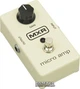 Педаль эффектов Dunlop M133 Micro Amp - изображение 2