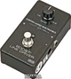 Педаль эффектов Dunlop MC 401 MXR Boost/LineDriver - изображение 2