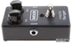 Педаль эффектов Dunlop M152 MXR Micro Flanger - изображение 5