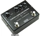 Педаль эффектов Dunlop MC402 MXR Boost/Overdrive - изображение 4