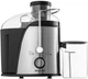 Соковыжималка центробежная Sencor SJE 741 SS - изображение 2