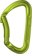 Карабин Edelrid Pure Bent III Oasis (4028545153681) - изображение 1