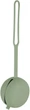 Футляр для пустышки Lovi Силиконовый Pistachio (51/032_gre) - изображение 4