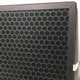 Набор фильтров для очистителя воздуха Philips Series 1000 AC1214, AC1215, AC1217, AC2729 (FY1410/30+FY1413/30) - изображение 9