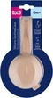 Футляр для пустышки Lovi Силиконовый Nude (51/032_pin) - изображение 1