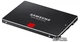 SSD диск Samsung 850 Pro series 256GB 2.5" SATAIII 3D V-NAND MLC (MZ-7KE256BW) - изображение 2
