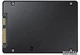 SSD диск Samsung 850 Pro series 256GB 2.5" SATAIII 3D V-NAND MLC (MZ-7KE256BW) - изображение 6