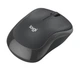 Миша бездротова Logitech M240 for Business (910-007182) - зображення 3