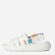 Мужские сандалии UGG 289261294 45 (12US) 30 см Белые (1159812095) - изображение 1