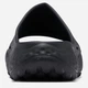 Женские шлепанцы для пляжа Columbia Adapt Trax BL8043 39 (8US) 25 см Черные (19597879959) - изображение 6