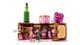 Конструктор LEGO Wicked Bright 2024 Общежитие Глинда и Элфаба 740 элементов (75683) - изображение 6